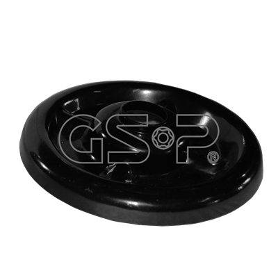 Sprężyna talerzowa GSP 514190