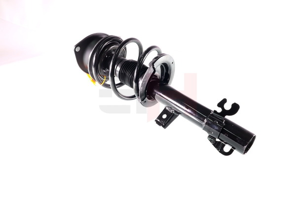 Amortyzator teleskopowy GH GH-351601C01