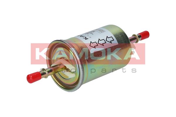 Filtr paliwa KAMOKA F313801