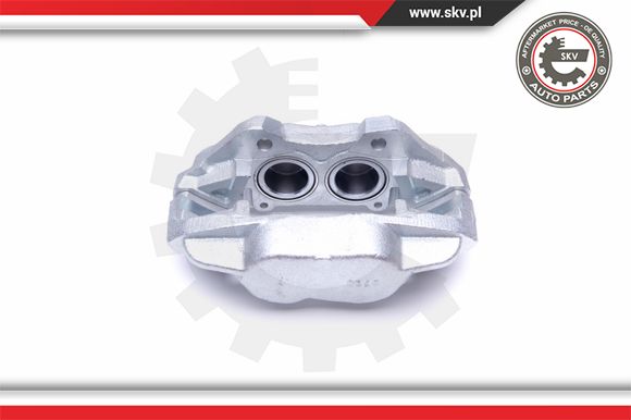 Zacisk hamulca ESEN SKV 45SKV881