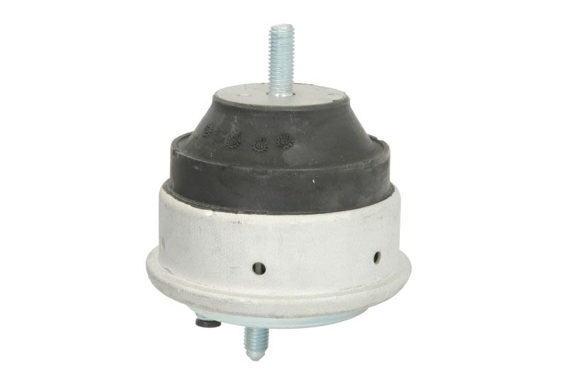 Poduszka silnika REINHOCH RH11-3013