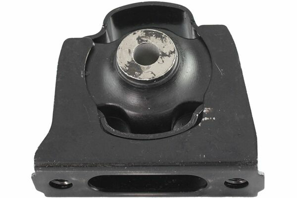 Poduszka silnika KAVO PARTS EEM-9153
