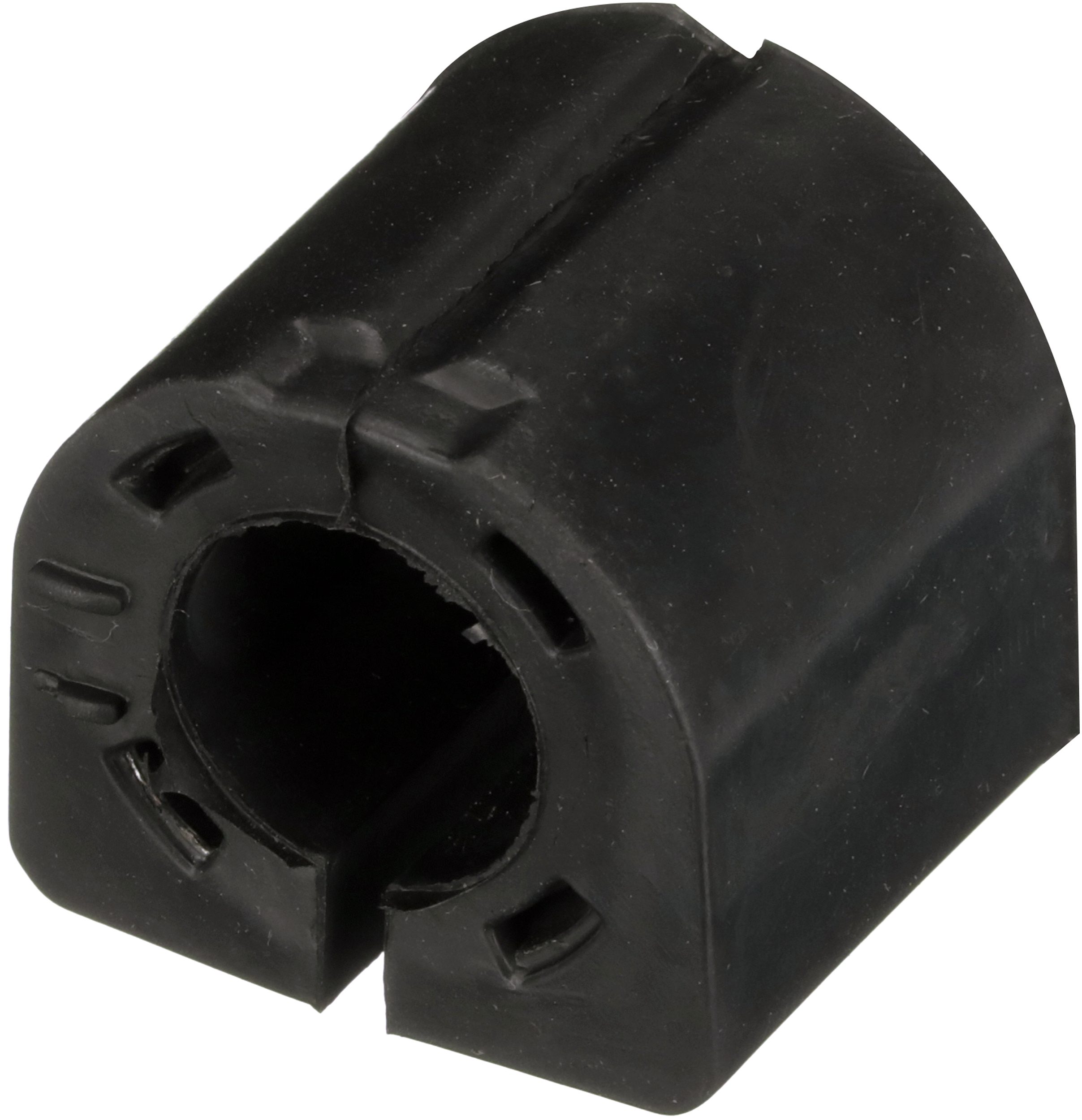 Zawieszenie, stabilizator GATES AWS2491