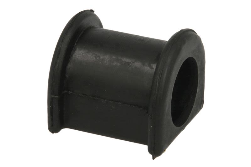 Guma stabilizatora TEDGUM 00672470