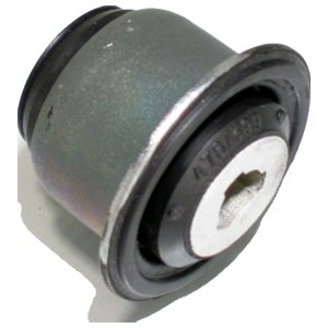 Tuleja wahacza DELPHI TD360W