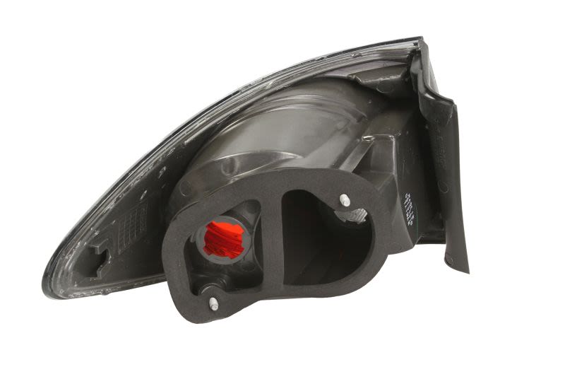 Lampa tylna zespolona TYC 11-1065-01-2