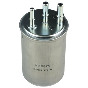 Filtr paliwa DELPHI HDF925