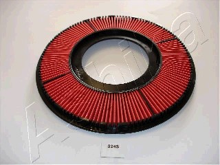 Filtr powietrza ASHIKA 20-03-324