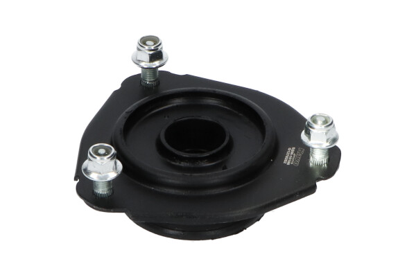 Zestaw naprawczy poduszki amortyzatora KAVO PARTS SSM-10188