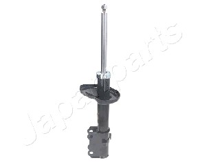 Amortyzator JAPANPARTS MM-80003