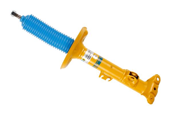 Amortyzator BILSTEIN 35-044017