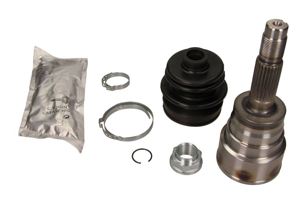Przegub MAXGEAR 49-1543