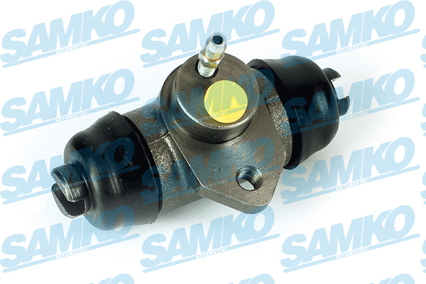 Cylinderek SAMKO C30023