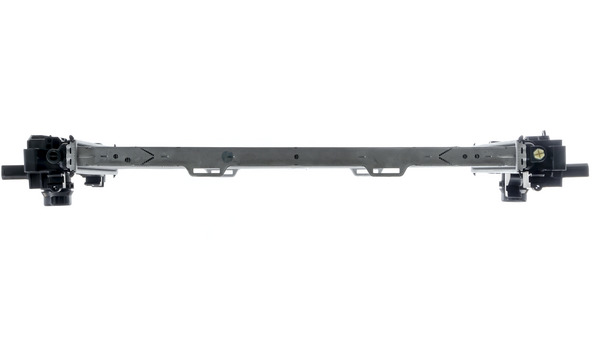 Chłodnica, układ chłodzenia silnika MAHLE CR 2587 000P
