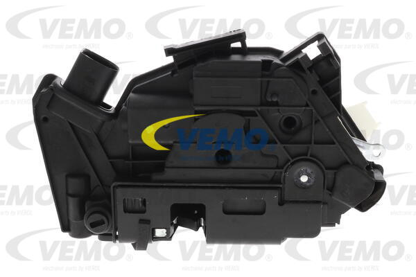 Zamek drzwi VEMO V10-85-2290