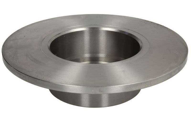 Tarcza hamulcowa BREMBO 08.5141.20