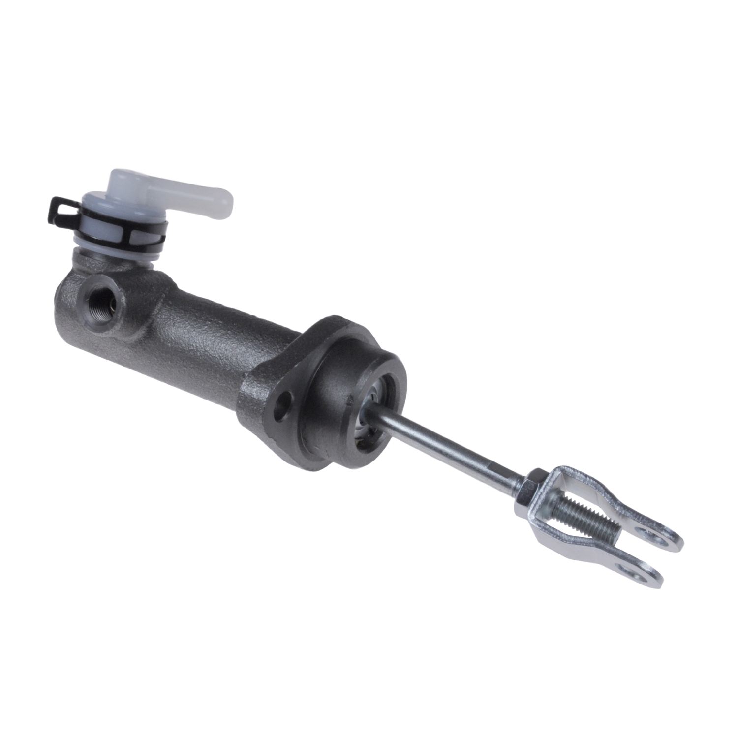 Pompa sprzęgła BLUE PRINT ADC43429