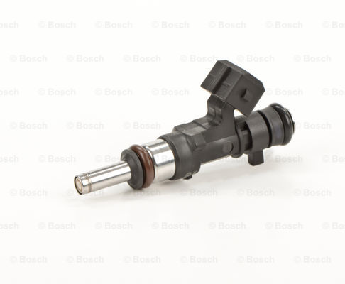 Wtryskiwacz BOSCH 0 280 158 124