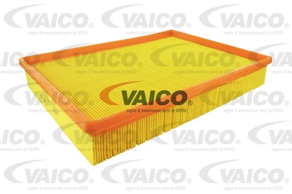 Filtr powietrza VAICO V40-0143
