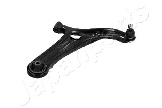 Wahacz zawieszenia koła JAPANPARTS BS-2040R
