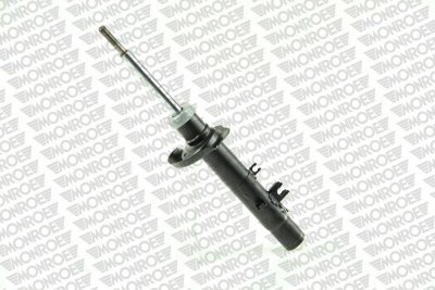 Amortyzator MONROE G16450