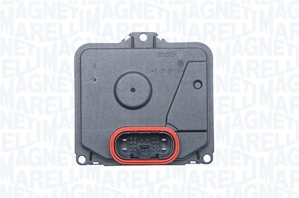 Sterownik oświetlenia MAGNETI MARELLI 711470000310