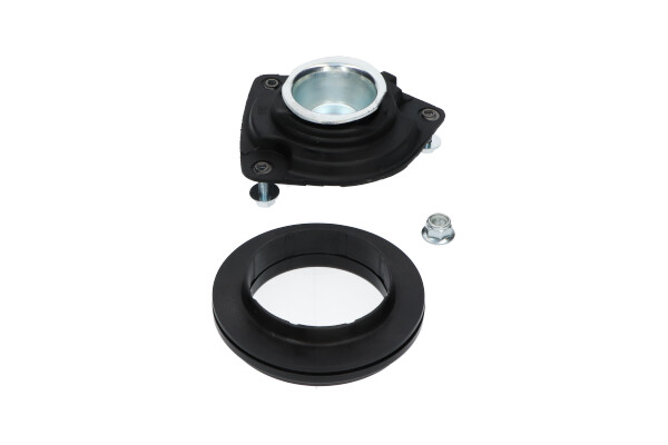 Zestaw naprawczy poduszki amortyzatora KAVO PARTS SSM-10198