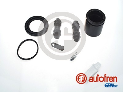 Zestaw naprawczy zacisku AUTOFREN SEINSA D42365C