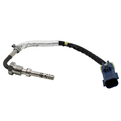 Czujnik temperatury spalin MEAT & DORIA 12594