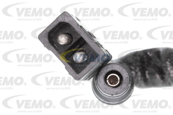 Sonda lambda VEMO V30-76-0043