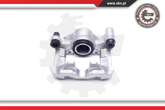 Zacisk hamulca ESEN SKV 45SKV042