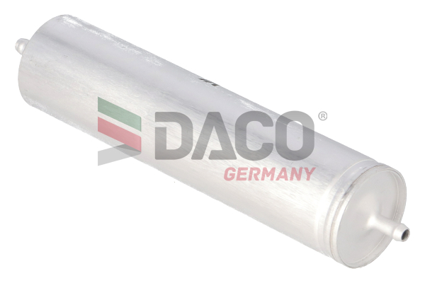 Filtr paliwa DACO GERMANY DFF0300