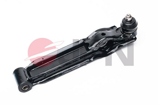 Wahacz zawieszenia koła JPN 30Z0005A-JPN