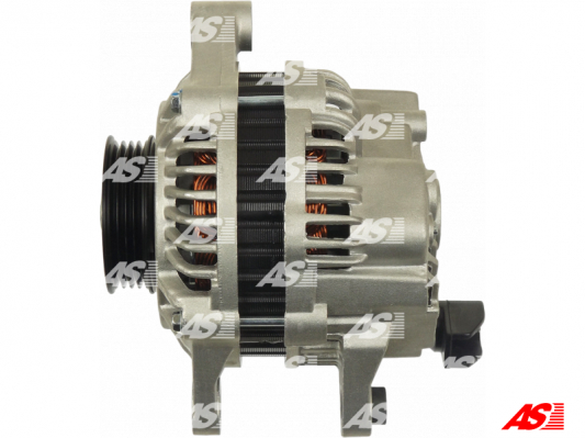 Alternator AS-PL A5193