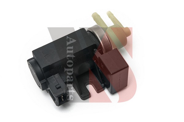 Zawór sterowania turbosprężarką YSPARTS PCV019