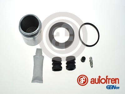 Zestaw naprawczy zacisku AUTOFREN SEINSA D41988C