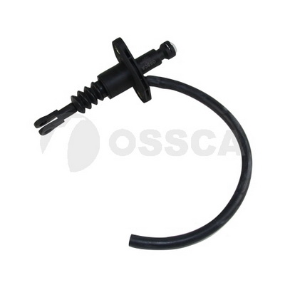 Pompa sprzęgła OSSCA 04727