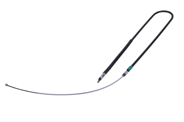 Linka hamulca ręcznego NK 901531