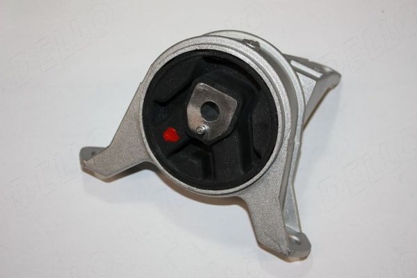 Poduszka silnika AUTOMEGA 130124610