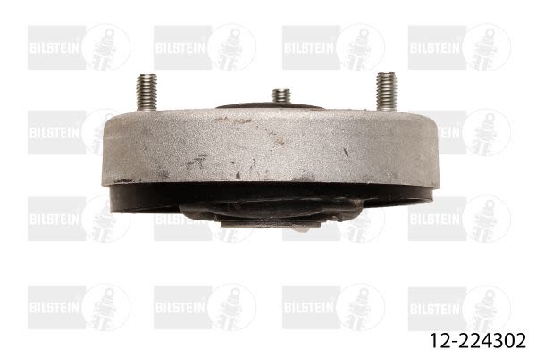 Mocowanie amortyzatora teleskopowego BILSTEIN 12-224302