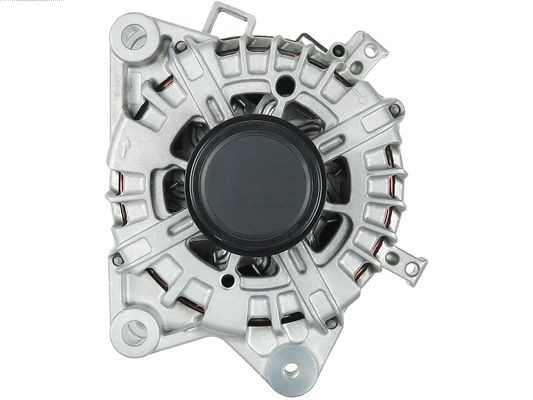Alternator AS-PL A3524(VALEO)
