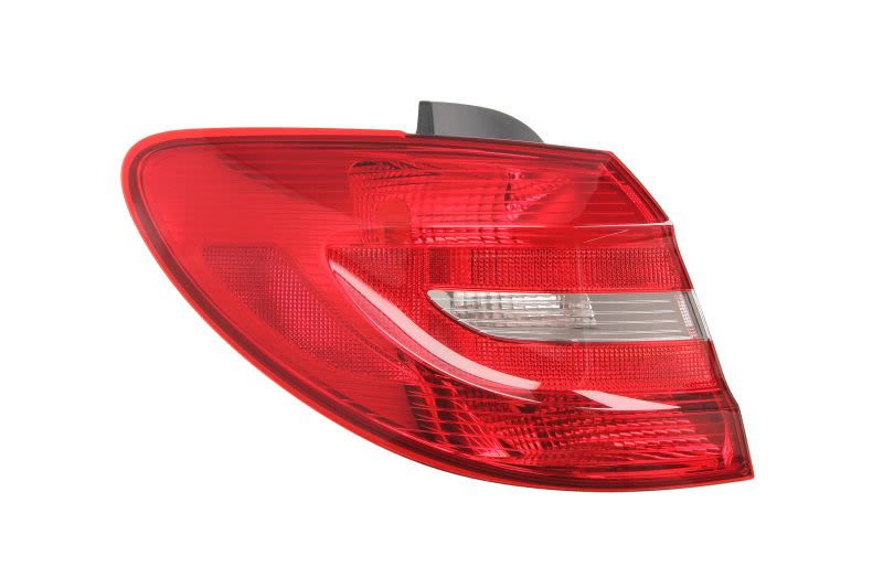 Lampa tylna zespolona ABAKUS 440-1982L-UE