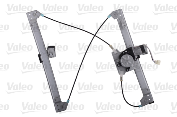 Podnośnik szyby VALEO 850390
