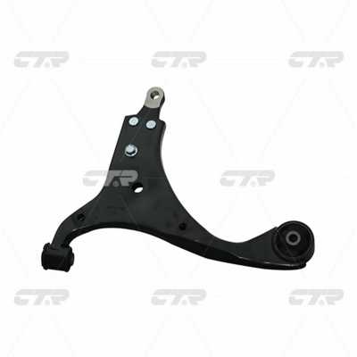 Wahacz zawieszenia koła CTR CQ0148L