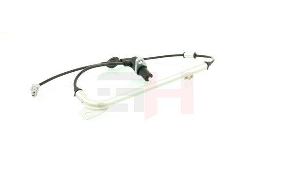Czujnik prędkości obrotowej koła GH GH-714434V