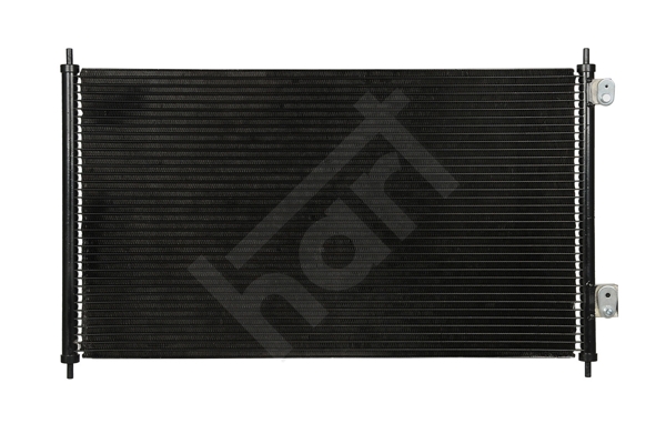 Skraplacz klimatyzacji HART 607 588