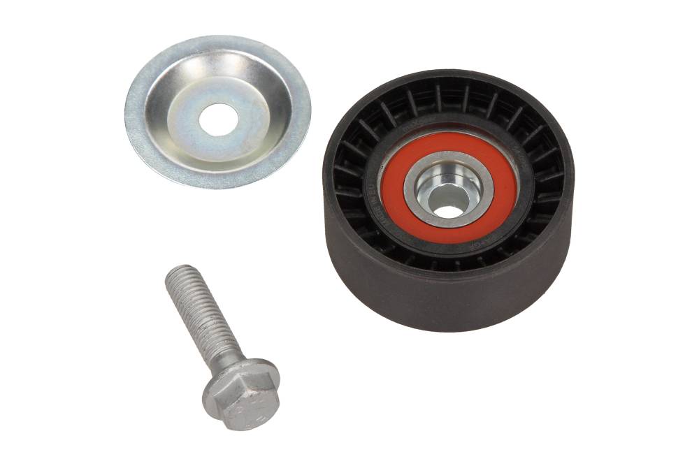Napinacz paska MAXGEAR 54-0958