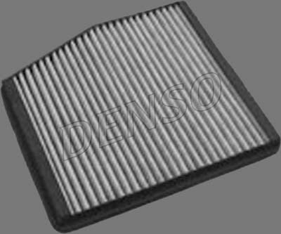Filtr kabinowy DENSO DCF090K