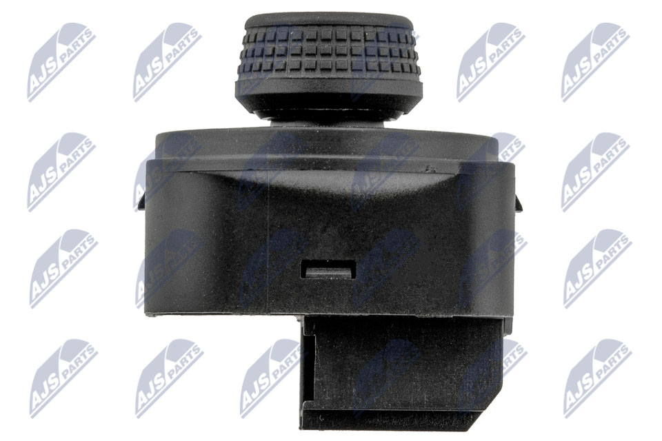 Regulator lusterka NTY EWS-VW-110