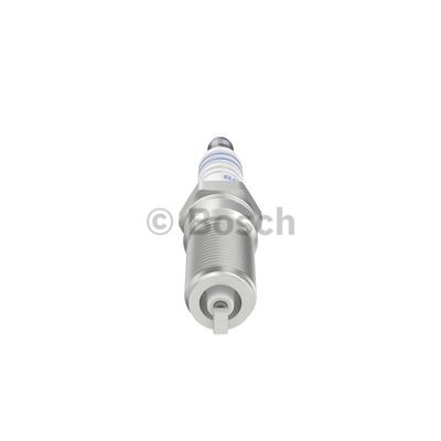 Świeca zapłonowa BOSCH 0 242 235 657